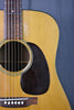 1950 Martin D-18