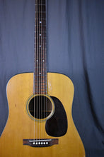 Load image into Gallery viewer, 1950 Martin D-18