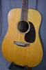 1950 Martin D-18