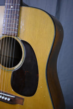 Load image into Gallery viewer, 1950 Martin D-18