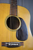 1950 Martin D-18