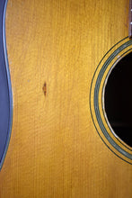 Load image into Gallery viewer, 1950 Martin D-18