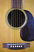 Load image into Gallery viewer, 1950 Martin D-18