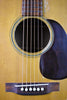 1950 Martin D-18