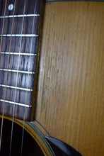 Load image into Gallery viewer, 1950 Martin D-18