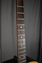 Load image into Gallery viewer, 1950 Martin D-18