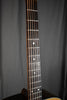 1950 Martin D-18
