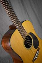 Load image into Gallery viewer, 1950 Martin D-18