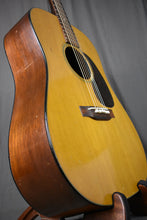 Load image into Gallery viewer, 1950 Martin D-18