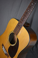 Load image into Gallery viewer, 1950 Martin D-18