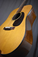Load image into Gallery viewer, 1950 Martin D-18