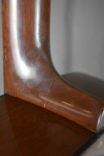 Load image into Gallery viewer, 1950 Martin D-18