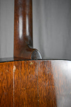 Load image into Gallery viewer, 1950 Martin D-18