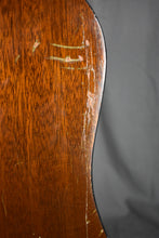 Load image into Gallery viewer, 1950 Martin D-18