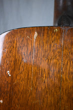 Load image into Gallery viewer, 1950 Martin D-18