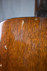 1950 Martin D-18