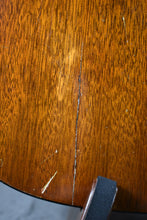 Load image into Gallery viewer, 1950 Martin D-18