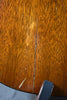 1950 Martin D-18