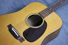 Load image into Gallery viewer, 1950 Martin D-18
