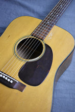 Load image into Gallery viewer, 1950 Martin D-18