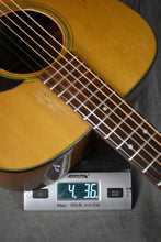 Load image into Gallery viewer, 1950 Martin D-18