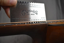 Load image into Gallery viewer, 1950 Martin D-18