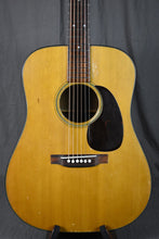 Load image into Gallery viewer, 1950 Martin D-18