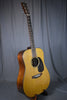 1950 Martin D-18