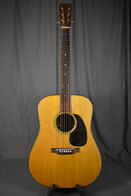 Load image into Gallery viewer, 1950 Martin D-18
