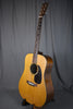 1950 Martin D-18
