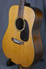 1950 Martin D-18