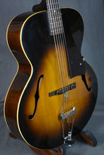 Load image into Gallery viewer, 1950s Gibson L-48