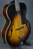 1950s Gibson L-48