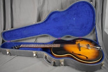 Load image into Gallery viewer, 1950s Gibson L-48