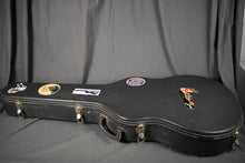 Load image into Gallery viewer, 1950s Gibson L-48