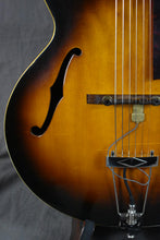 Load image into Gallery viewer, 1950s Gibson L-48