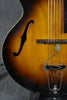 1950s Gibson L-48