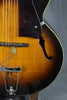 1950s Gibson L-48