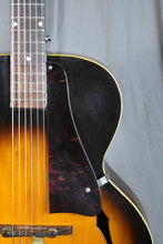 Load image into Gallery viewer, 1950s Gibson L-48