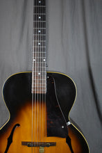 Load image into Gallery viewer, 1950s Gibson L-48