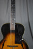 1950s Gibson L-48