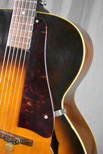 Load image into Gallery viewer, 1950s Gibson L-48