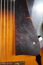 Load image into Gallery viewer, 1950s Gibson L-48