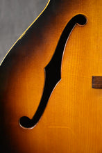Load image into Gallery viewer, 1950s Gibson L-48