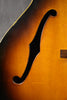 1950s Gibson L-48
