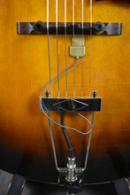 Load image into Gallery viewer, 1950s Gibson L-48