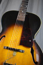 Load image into Gallery viewer, 1950s Gibson L-48