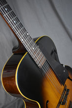 Load image into Gallery viewer, 1950s Gibson L-48