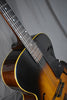 1950s Gibson L-48