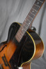1950s Gibson L-48